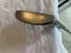 Vintage Arnold Palmer AP 30R Putter Right Handed 35 Inches