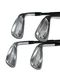 2024 Dunlop Srixon ZXi4 7-PW 4pc Diamana ZXi R-flex iron set Golf club K967