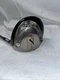 TaylorMade R7 Quad Driver 10.5&deg; MAS2-7 65g Low Torque Stiff Flex Tip Firm RH