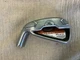 Cobra Fly-z Iron 7  Speed Channel Head Only