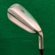 Ping G400 Crossover Black Dot 22&deg; Hybrid 4 Iron ALTA CB 70 Graphite Stiff