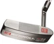 Evnroll ER2.2 Satin MidBlade Putter 34'' Inches Very Good