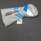 Tour Edge golf E522 Driver head cover men golf fast ship 260208 NEW
