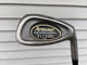 Right Handed Tommy Armour Ti100 8 Iron w/ Steel Regular Flex Shaft
