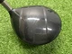 TaylorMade 360 Ti Driver 9.5* / RH / Stiff Graphite ~45.5" / New Grip / jl9403