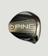 PING G400 Max Driver Head 10.5&deg; Golf Club Right Hand Head Only