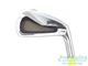 Srixon Z 545 Single Iron 6 Iron Graphite Stiff Right 37.75in