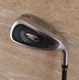 KING COBRA TRANSITION S 9 IRON ONLY 40 LOFT 