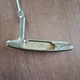 Vintage PING ANSER 3 PUTTER Karsten Box 9990 Phoenix Heel Toe 34" Original Grip