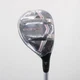 Cobra T-Rail 6H Hybrid 26 Degrees Graphite Ultralite 45 Lite Ladies RH C-153810