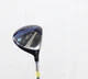 Xxio 13 16&deg; 3 Fairway Wood Ladies Flex Xxio Mp 1300L 13445575 Good