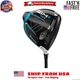 TaylorMade SIM 2 Max Driver - Right Hand - Stiff Flex - Options Available