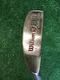 Wilson Staff 8813 R. Mendralla Putter 34&rdquo; Inches