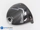 Cobra DS-Adapt MAX-K 9* Driver - Head Only - R/H - 501833