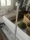 mizuno pro 245
