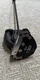 34" Lab OZ 1 HS Putter 