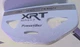 Men's RH Putter 35" PowerBilt XRT Series 3 Steel 3&deg; Loft Golf Club New