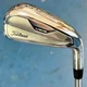 Titleist U&bull;505 FORGED 3 Iron RH Golf Club - PROJECT X PXi 6.5 Extra Stiff Flex