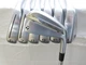 Used 2025 TaylorMade P-790 Forged Iron Set 5-PW,AW NSPro Neo750 Regular Steel R