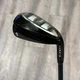 Cobra T-Rail 2021 Single 7 Iron Ultralite 50g Regular Graphite Mens RH