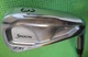 Nice Srixon Zxi-7 forged single 3 iron to set project x lz