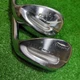 Fourteen MT28 J SPEC Wedge Set 52&deg; 56&deg;  S flex NS-PRO Shaft