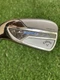 Callaway Paradym AI Smoke Irons 5-PW | LH | Reg Elevate 95 Steel | Lamkin Grips