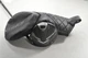 Cobra DS-ADAPT MAX-K 12* Driver Regular Flex Right Vanquish 4  # 213965