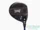 PXG 0341 XF Gen 4 Fairway Wood 3 Wood 3W 16&deg; Graphite Regular Right 43.0in