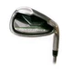 TaylorMade RocketBallz 9 Iron Steel Lightweight Steel Regular Flex