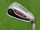 Adams Golf IDEA a3OS (7) IRON Right Handed Steel Performance Lite Stiff Flex Set