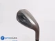 Cobra Darkspeed 8 Iron - KBS PGI 65 Senior Flex - 505103