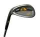 Cleveland Golf CG14 Wedge Golf Club Iron 56 Left Handed