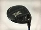 PXG 0341XF Gen4 19&deg; Stiff Regular 5W 42.75in Fairway wood Right-Handed 318g 4760