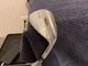 U.S. Kids WT-10s Junior 56o/12o S Sand Wedge Graphite 60 Shaft RH 33"