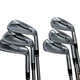 HONMA TOUR WORLD TW737P 6S 6-Piece Set