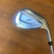 Fourteen DJ-22 Wedge #52(1Club)/DG/Flex:W/Wedge