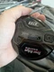 Right Tour edge exotics E723 5 wood.18.air speeder 40 r regular.