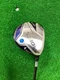 2022 Dunlop XXIO 12 4W Fairway Wood 16.5deg MP1200 SR-flex Golf Club FW B152