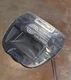 Odyssey Ai-ONE Cruiser 2-Ball Jailbird Putter 38"  RH (No Headcover) *MINT*