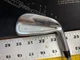 Mizuno MP18 MMC Fli-Hi 4 iron True Temper Tour Concept Stiff Flex Driving Iron
