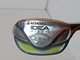 Women's Adams IDEA A30S 5 Iron Hybrid, Graphite 55 gram High Launch 37"