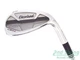 Cleveland CBX 2 Wedge Gap GW 52&deg; Steel Stiff Right 35.75in