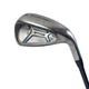 Adams Golf Idea a7 OS 8 Iron Grafalloy Graphite Regular Flex 36.5&rdquo; RH