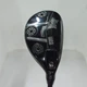 PXG Hybrid PXG 0311 GEN6 HY 19&deg; Stiff Diamana i 70 For PXG