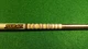 TAYLORMADE M6 GRAPHITE DESIGN TOUR AD TP-6 X-STIFF FLEX SHAFT! 44 1/8" to TIP!!