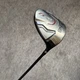 Ping G20 Golf Club Driver 10.5&deg; Aldila 60 Stiff Graphite Shaft Golf Pride RH