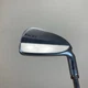 Ping i500 Single Iron - 7 Iron - Demo Club - Black Dot - Project X LZ Regular