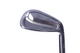 Mizuno MP-20 MMC 9-Iron Stiff Flex Steel Shaft Good