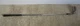 Ping Tour-S White Dot 56&deg;/12&deg; Wedge True Temper Steel Shaft - Right Handed
